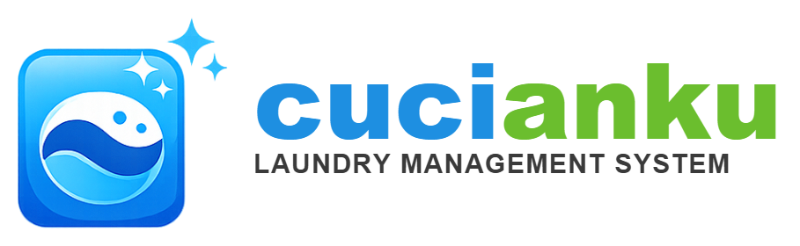 Cucianku